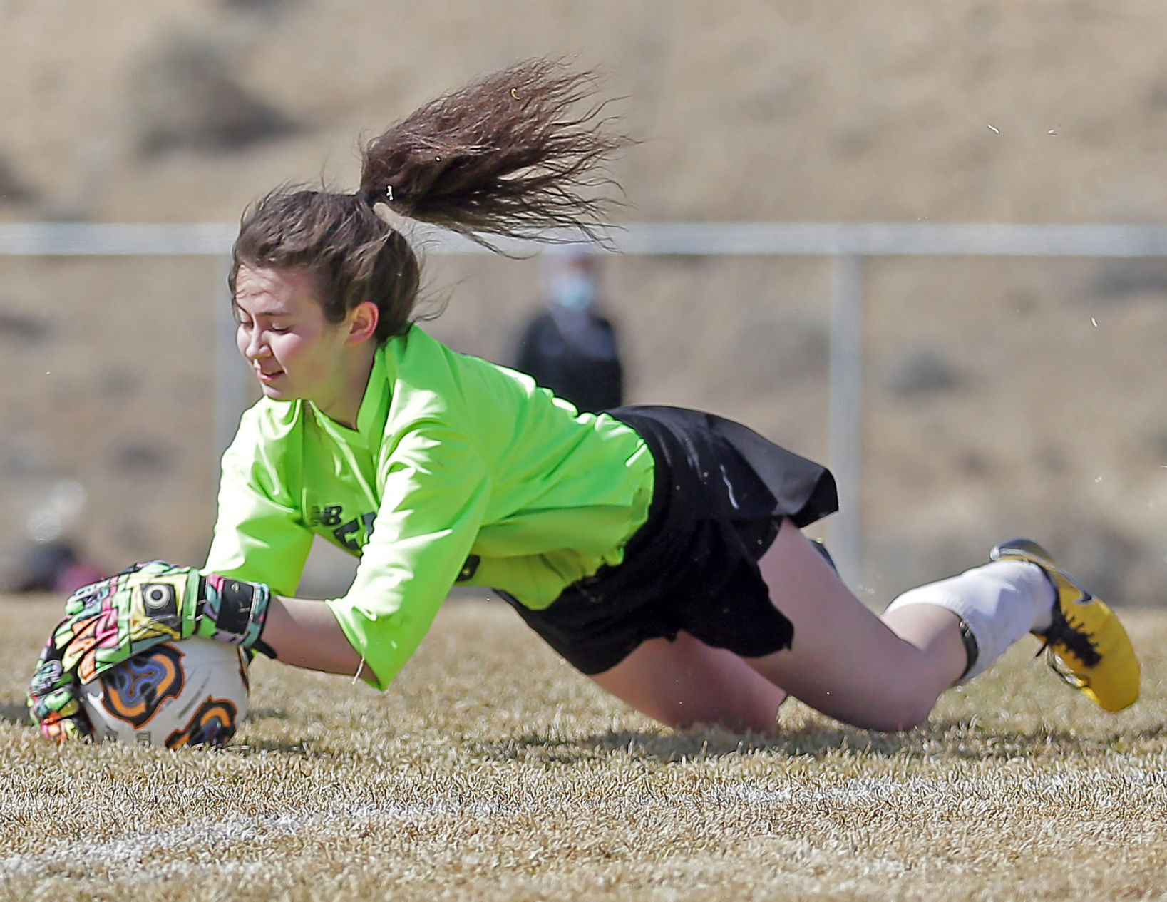 Spring Creek at Elko Girls Soccer 44.jpg